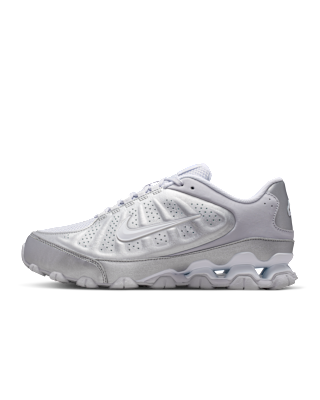 Nike Reax 8 SL Women's Shoes. Nike.com